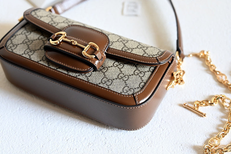 OZ - GCI Bags - 1451