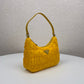 Oz - Fei Bags - 1766