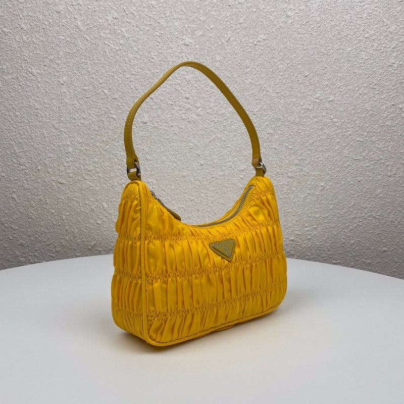Oz - Fei Bags - 1766