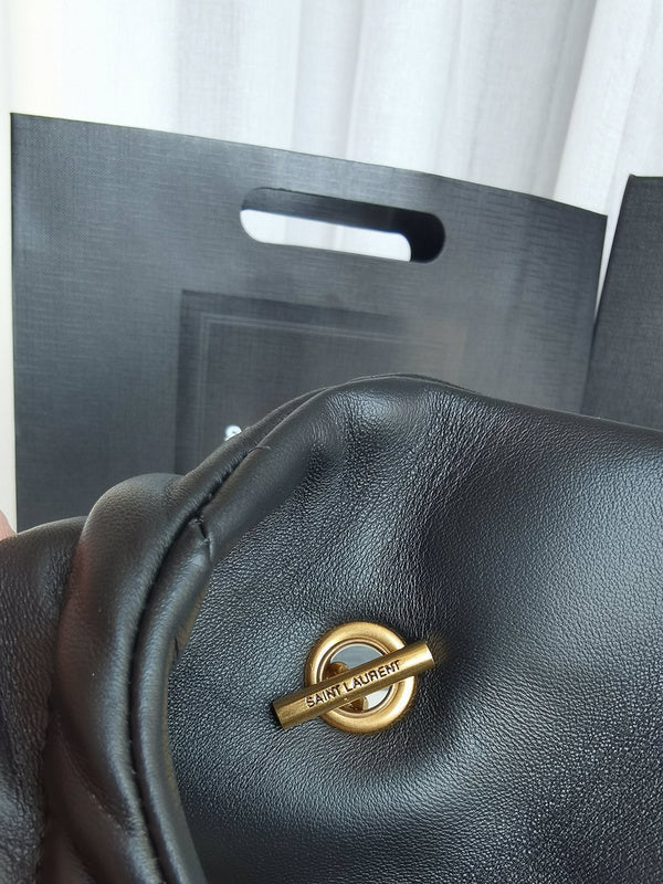 OZ - SLY Bags - 1215