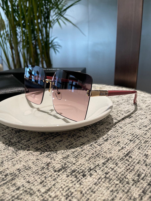 OZ - Dir Sunglasses - 106