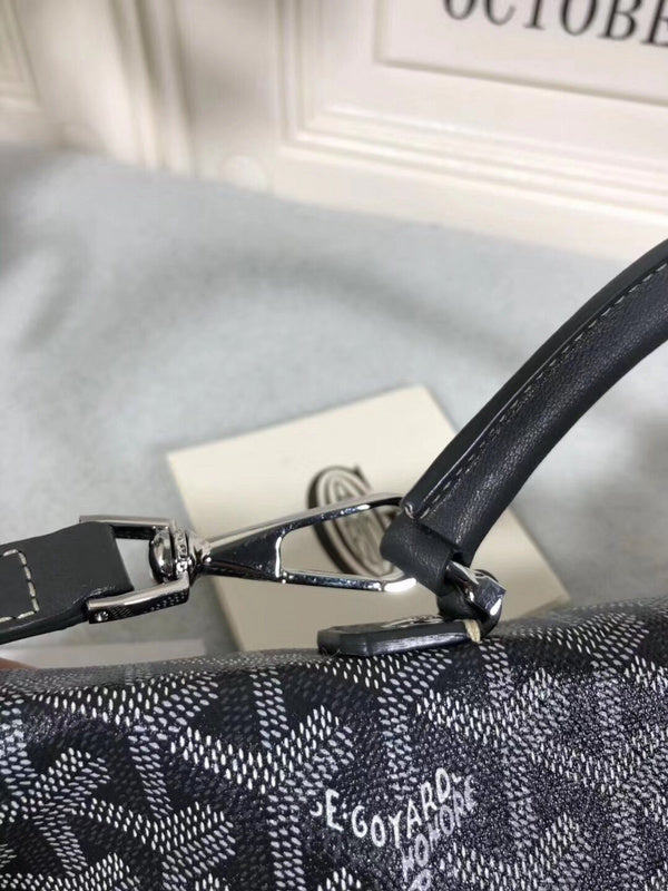 OZ - GYO Bags - 1043