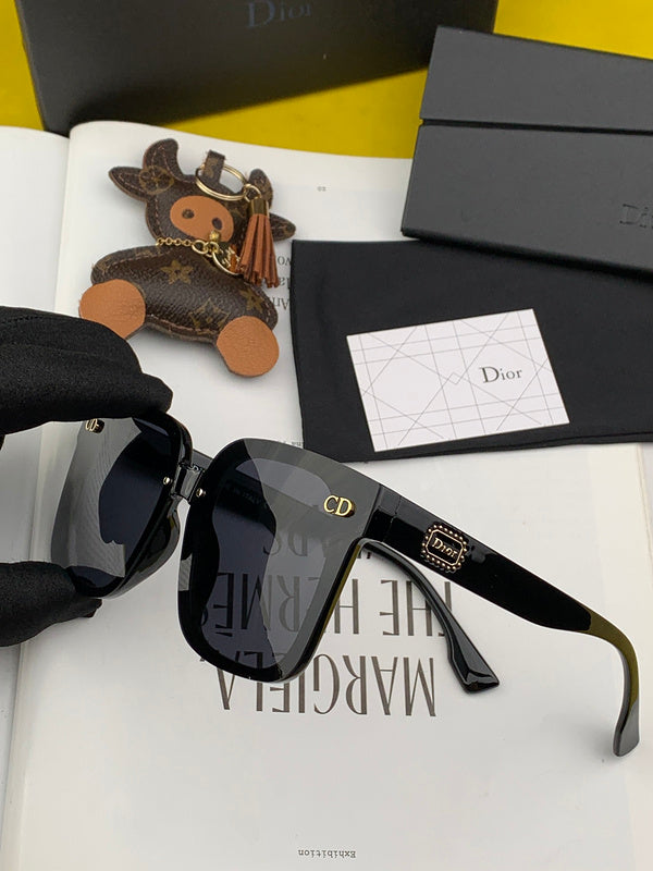 OZ - Dir Sunglasses - 197