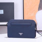 Oz - Fei Bags - 621