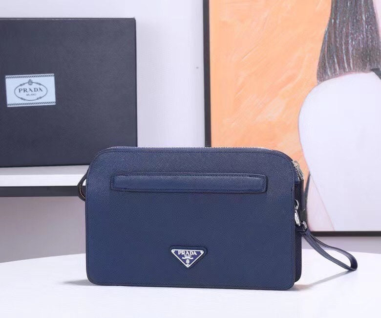 Oz - Fei Bags - 621
