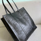 Oz - Fei Bags - 148