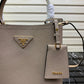 Oz - Fei Bags - 1904