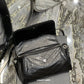 OZ - SLY Bags - 842