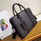 Oz - Fei Bags - 426