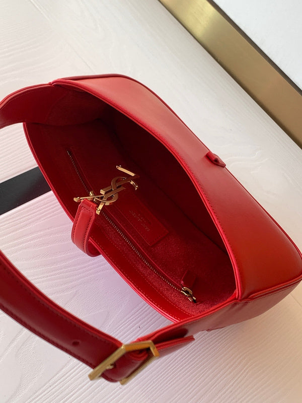 OZ - SLY Bags - 1158