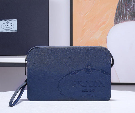 Oz - Fei Bags - 610