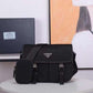 Oz - Fei Bags - 865