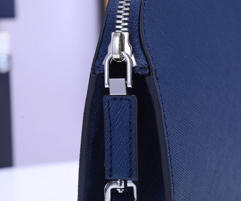 Oz - Fei Bags - 628