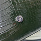 OZ - SLY Bags - 709