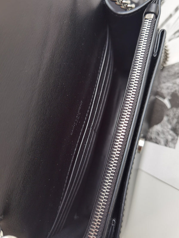 OZ - SLY Bags - 1068