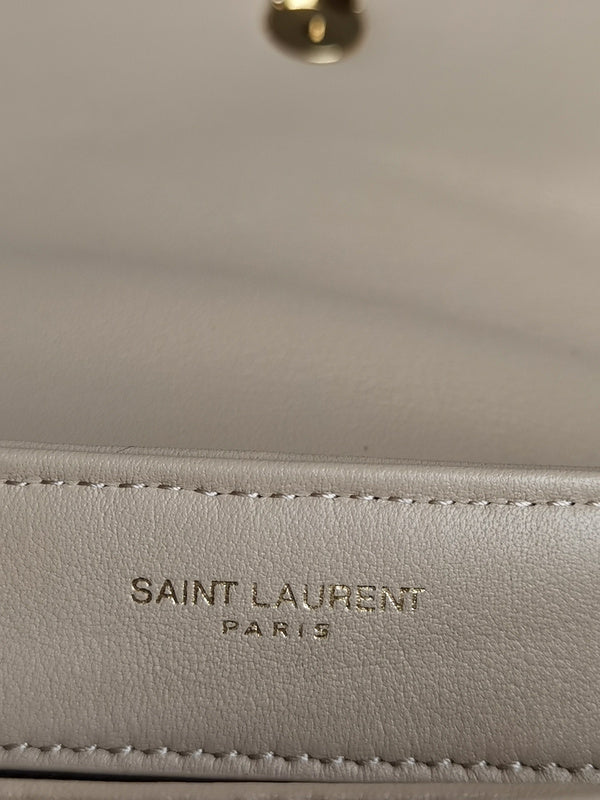 OZ - SLY Bags - 1222