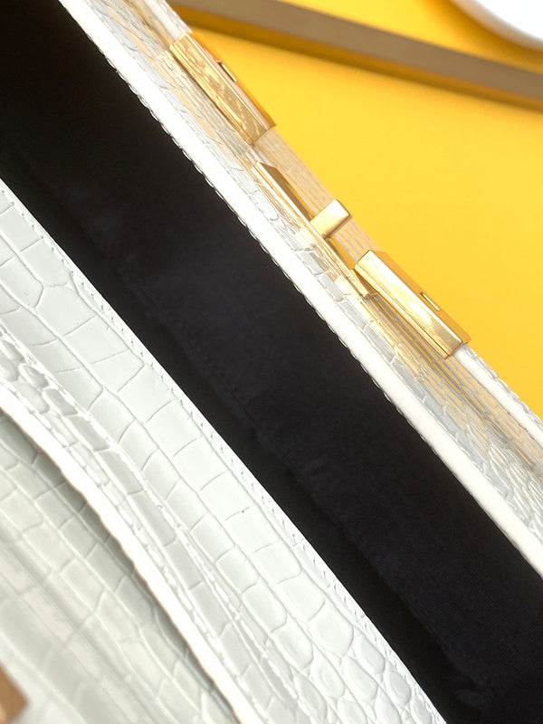 OZ - SLY Bags - 1454