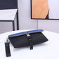 Oz - Fei Bags - 295