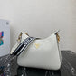 Oz - Fei Bags - 189