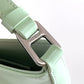 Oz - Fei Bags - 986