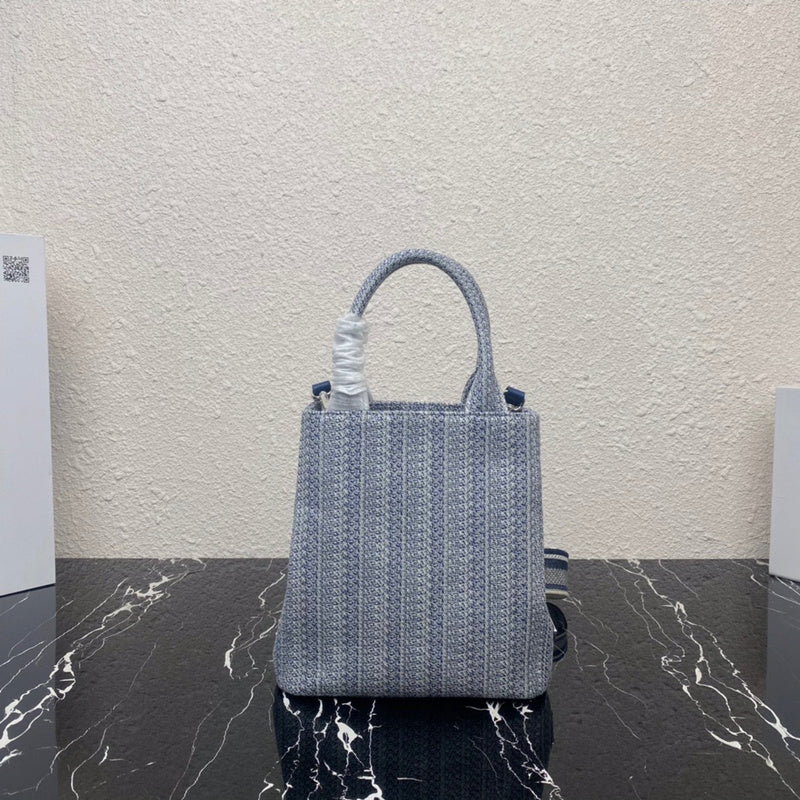Oz - Fei Bags - 150