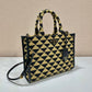 Oz - Fei Bags - 1606