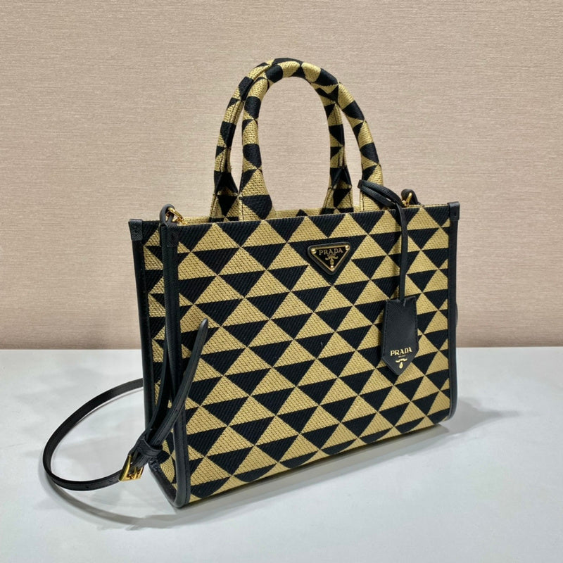Oz - Fei Bags - 1606