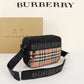 Ozarra Fashion -BBR Bags - 1656