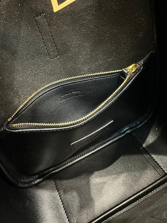 OZ - SLY Bags - 760