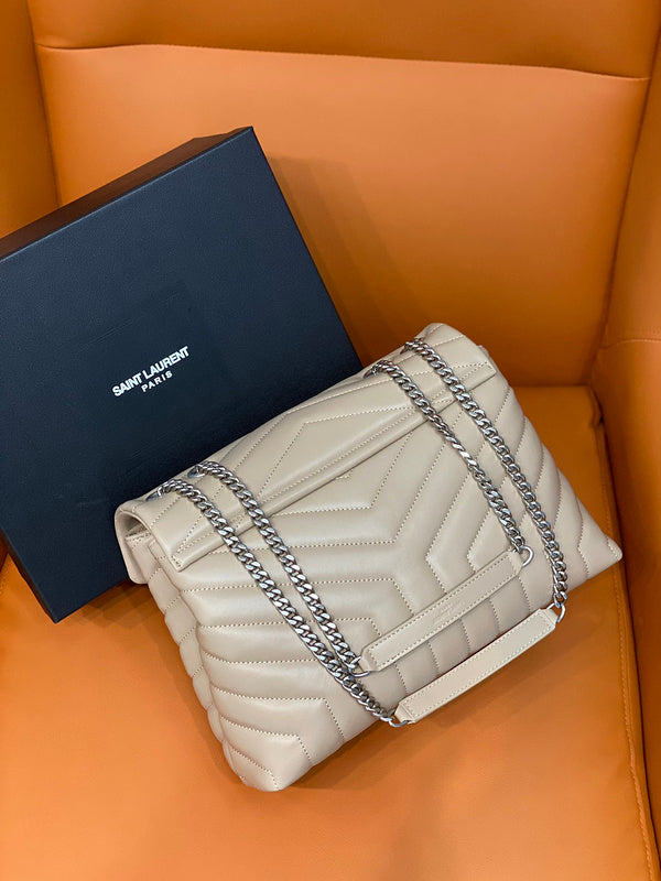 OZ - SLY Bags - 1314