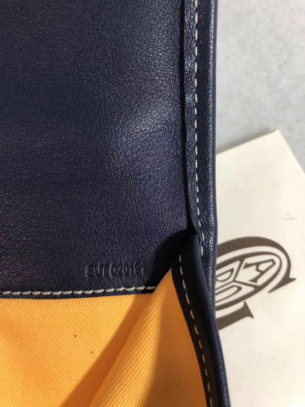 OZ - GYO Bags - 1052