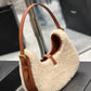 OZ - SLY Bags - 658
