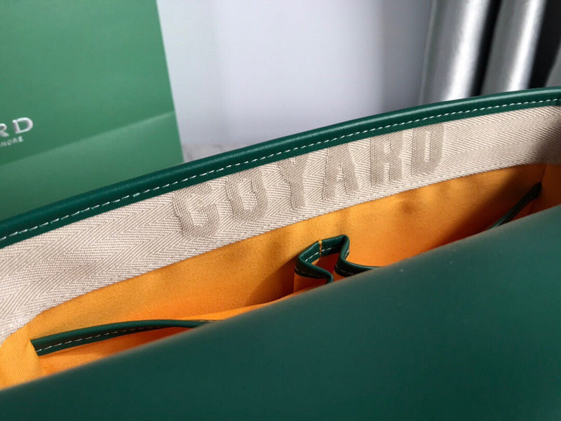 OZ - GYO Bags - 1128