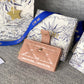 OZ - Dir Bags - 094