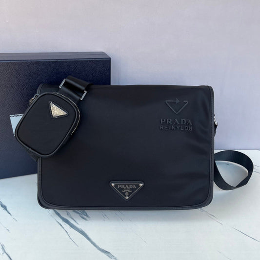 Oz - Fei Bags - 414
