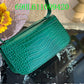 Ozarra Fashion - BGA Bags - 2023
