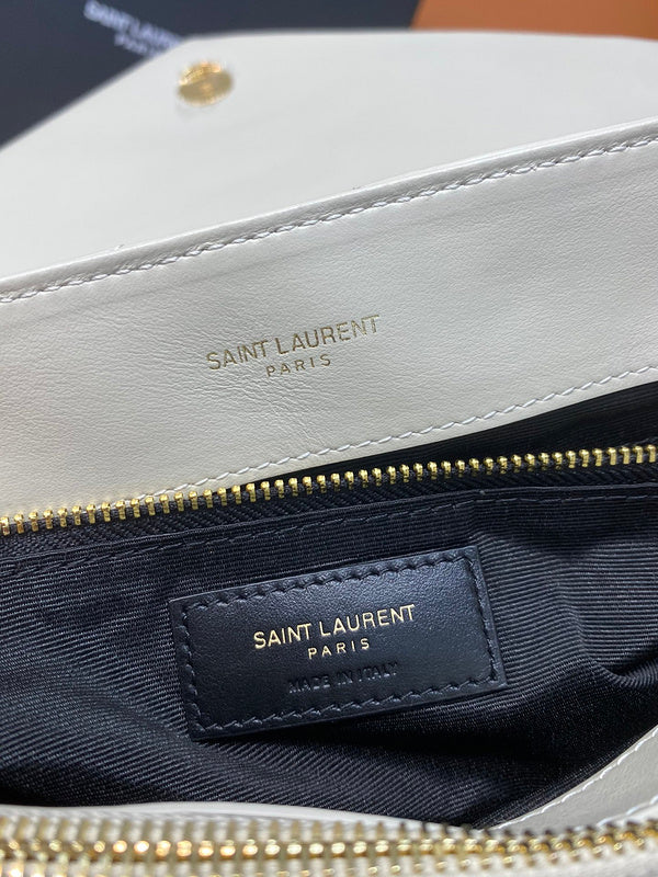 OZ - SLY Bags - 1295