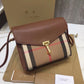 Ozarra Fashion -BBR Bags - 1586