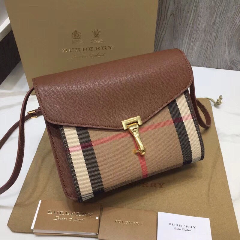 Ozarra Fashion -BBR Bags - 1586