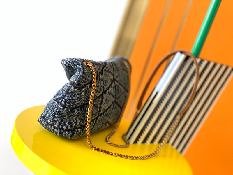 OZ - SLY Bags - 1460