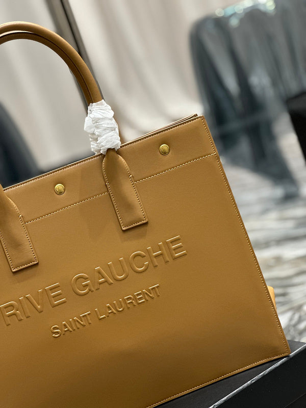 OZ - SLY Bags - 1016