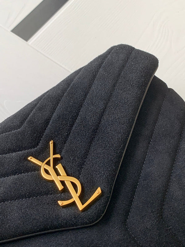 OZ - SLY Bags - 1118