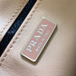 Oz - Fei Bags - 969