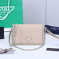 Oz - Fei Bags - 533
