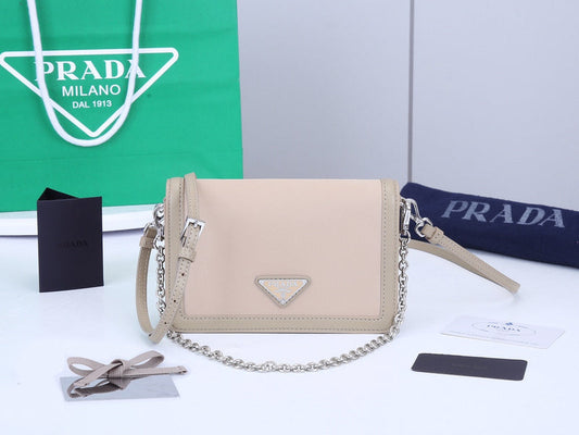 Oz - Fei Bags - 533