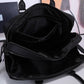 Oz - Fei Bags - 695