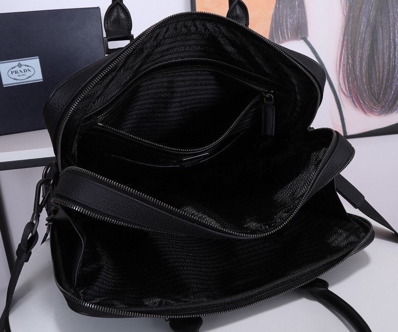 Oz - Fei Bags - 695