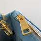 Oz - Fei Bags - 960