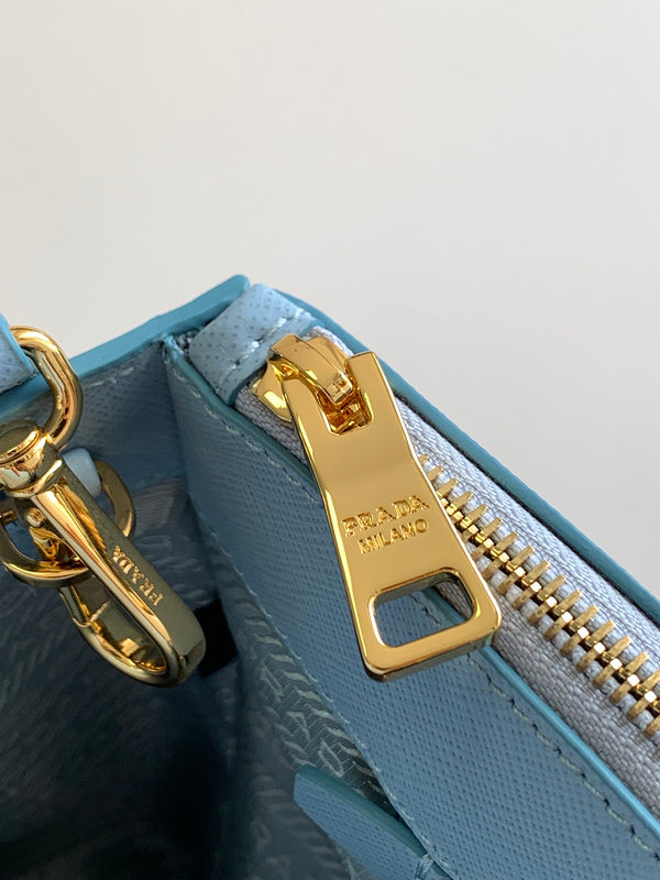Oz - Fei Bags - 960