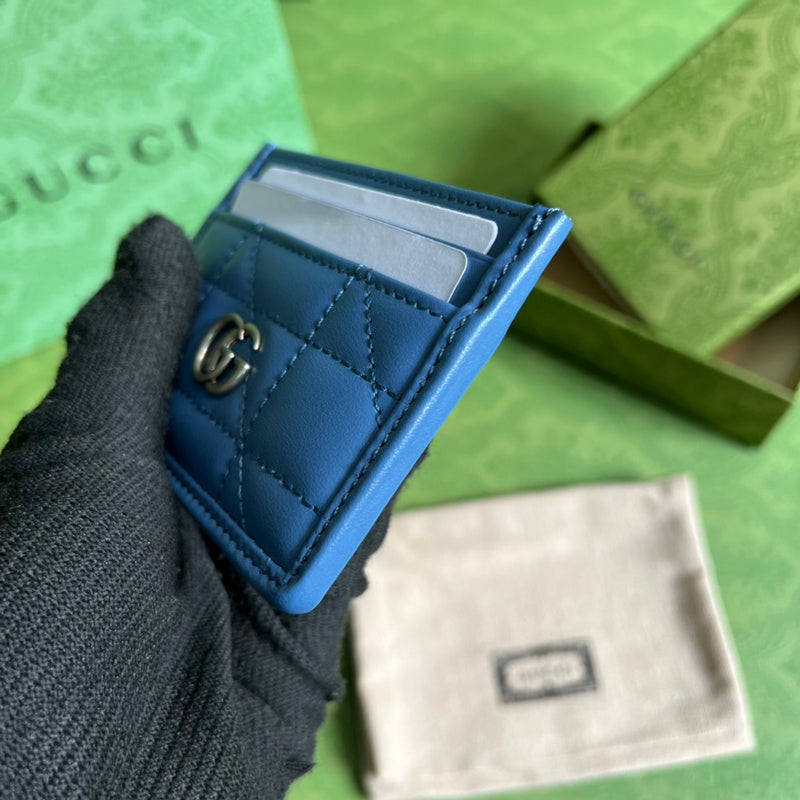 OZ - GCI Bags - 1589